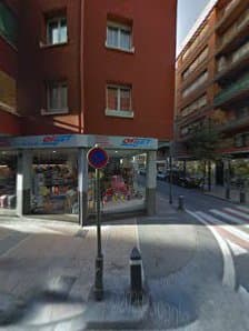 Imagen principal de Aquafauna