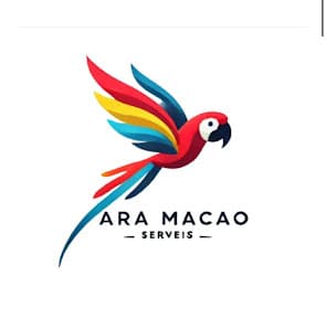 Imagen principal de Ara Macao Serveis ( limpieza - Mantenimiento - Reformas )