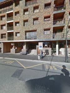 Imagen principal de Arcos Serveis