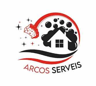 Galería de Arcos Serveis 2