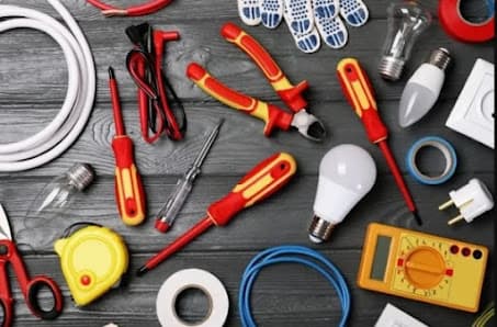 Imagen principal de Area 51