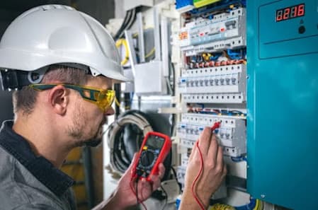 Galería de Area 51 2