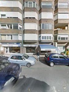 Galería de Area 51 4