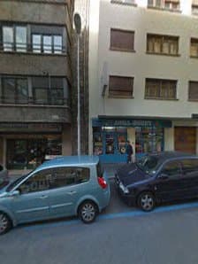 Ver galería de Areafdesign