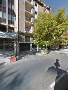 Imagen principal de Arjan Jethani, lawyer's office