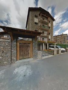 Galería de Arkhé fisioteràpia 3