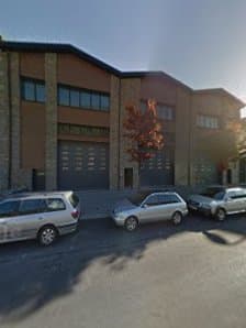 Galería de ARN Group 2