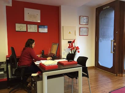 ARQUEIG Gestió i Organització d'Empreses