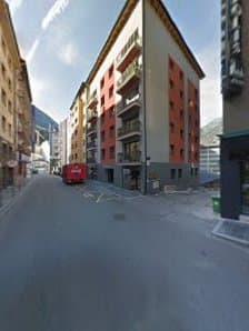Galería de Arrel Fisio Centre 3