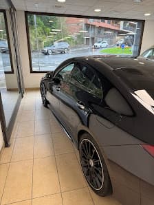 Imagen principal de ART AUTOMÒBILS