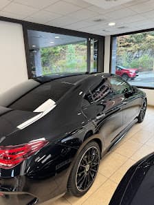 Galería de ART AUTOMÒBILS 2