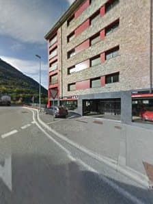 Galería de ART AUTOMÒBILS 3