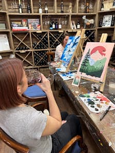 Imagen principal de Art Eventos en Andorra