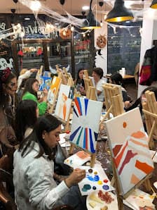 Galería de Art Eventos en Andorra 2