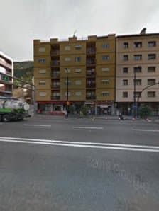 Galería de Art Eventos en Andorra 3