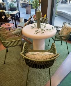 Galería de Art i Fusta-Deco Design Home -Andorra-La Massana 2