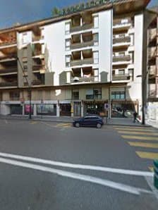 Ver galería de Art i Fusta-Deco Design Home -Andorra-La Massana