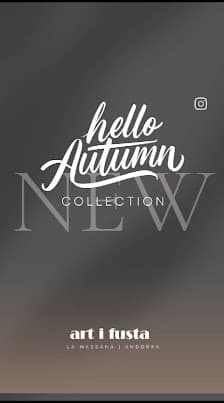 Galería de Art i Fusta- Mountain Interiors - Andorra-La Massana 4