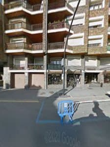 Ver galería de Art i Fusta- Mountain Interiors - Andorra-La Massana