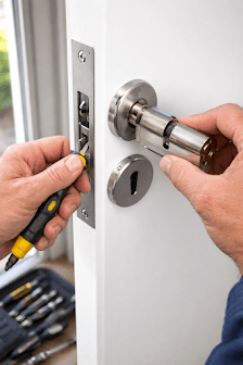 Ver galería de Art i Manya · Cerrajería y Ebanistería Andorra