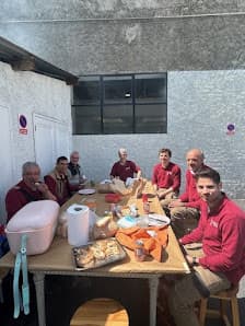 Galería de Art i Manya · Cerrajero 24h y Ebanistería Andorra 2