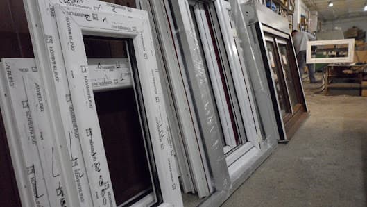 Imagen principal de Art i Vidre Meritxell