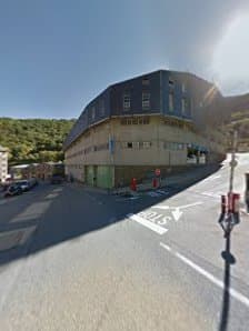 Galería de Art i Vidre Meritxell 3