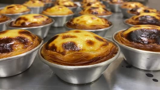 Galería de Arte y Pan Sant Julià de Lòria 3