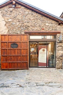 Imagen principal de Art&Retro