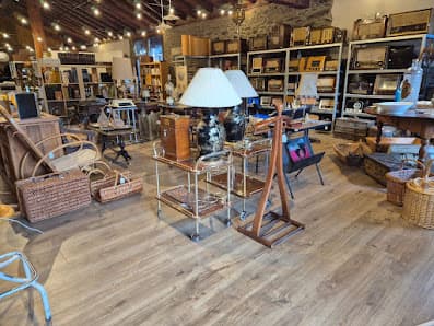 Galería de Art&Retro 2