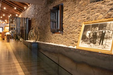 Galería de Art&Retro 3