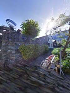 Galería de Art&Retro 4