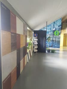 Galería de ASCENSORS PRINCIPAT 2