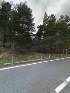 Galería de ASCENSORS PRINCIPAT 4