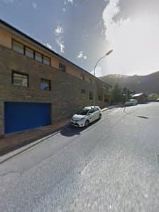 Imagen principal de ASPIC, S.L.