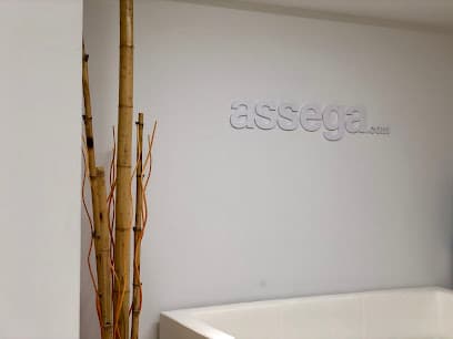 Assega Assegurances