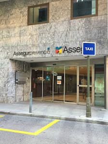 Galería de Assegur Assegurances Andorra 2