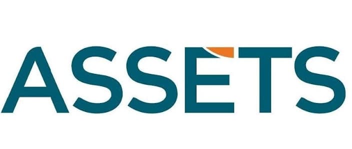 Galería de Assets Andorra 2