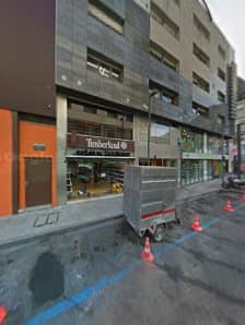Galería de Assets Andorra 3