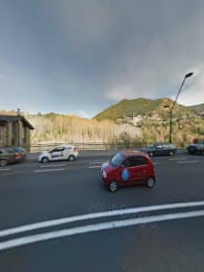 Imagen principal de ASSIDU ASSEGURANCES