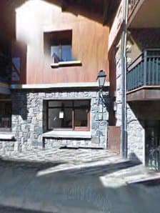 Imagen principal de Associació Fotogràfica Valls del Nord