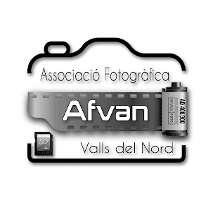 Galería de Associació Fotogràfica Valls del Nord 2