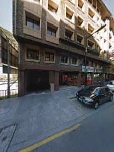 Imagen principal de Associació Infants del Món