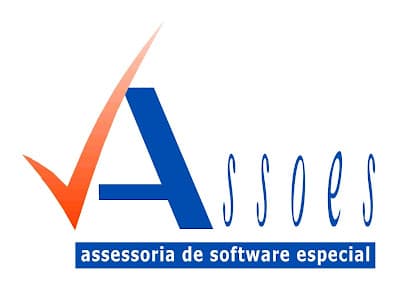 Galería de Assoes 2