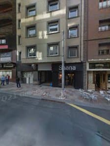 Imagen principal de ASTURGÓ, MATEU & associats