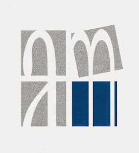 Galería de ASTURGÓ, MATEU & associats 2