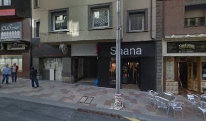 ASTURGÓ, MATEU & associats