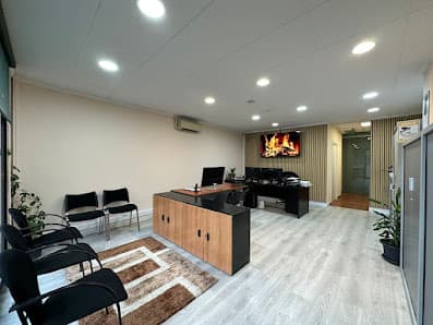 Galería de Atecop SLU 3