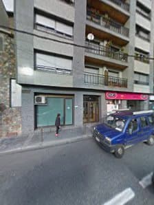 Galería de Atecop SLU 4