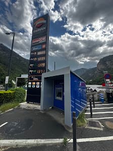 Imagen principal de ATM 24h MoraBanc | Enclar
